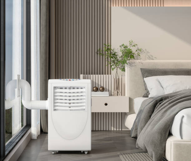 Best HVAC Consulting and Engineering in Baywood, NY