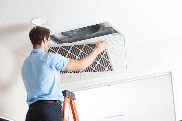 Best Seasonal HVAC Services in Baywood, NY